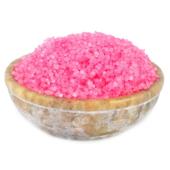 Tropical Paradise simmergranulat – Dragon Fruit - Billede 2