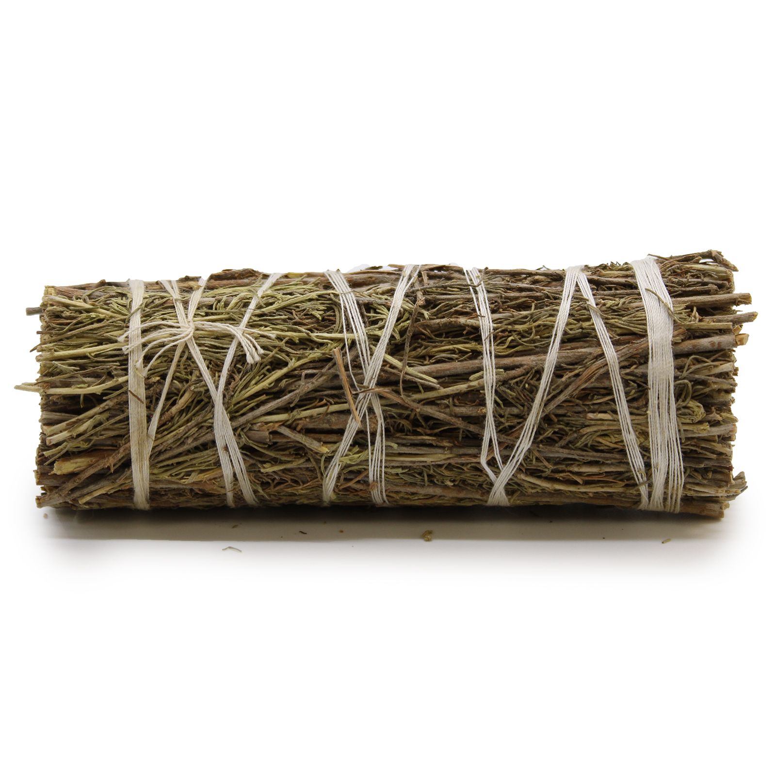 Ancient Wisdom smudge stick – Desert Sage (10 cm)