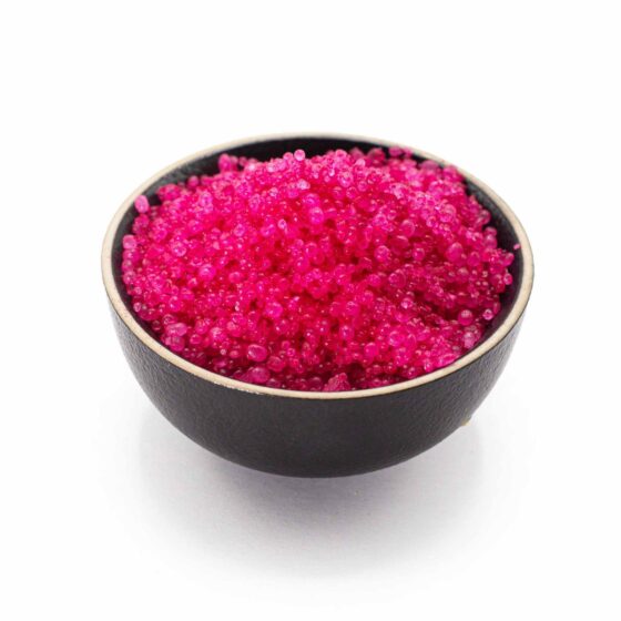 Tropical Paradise simmergranulat – Watermelon - Billede 1