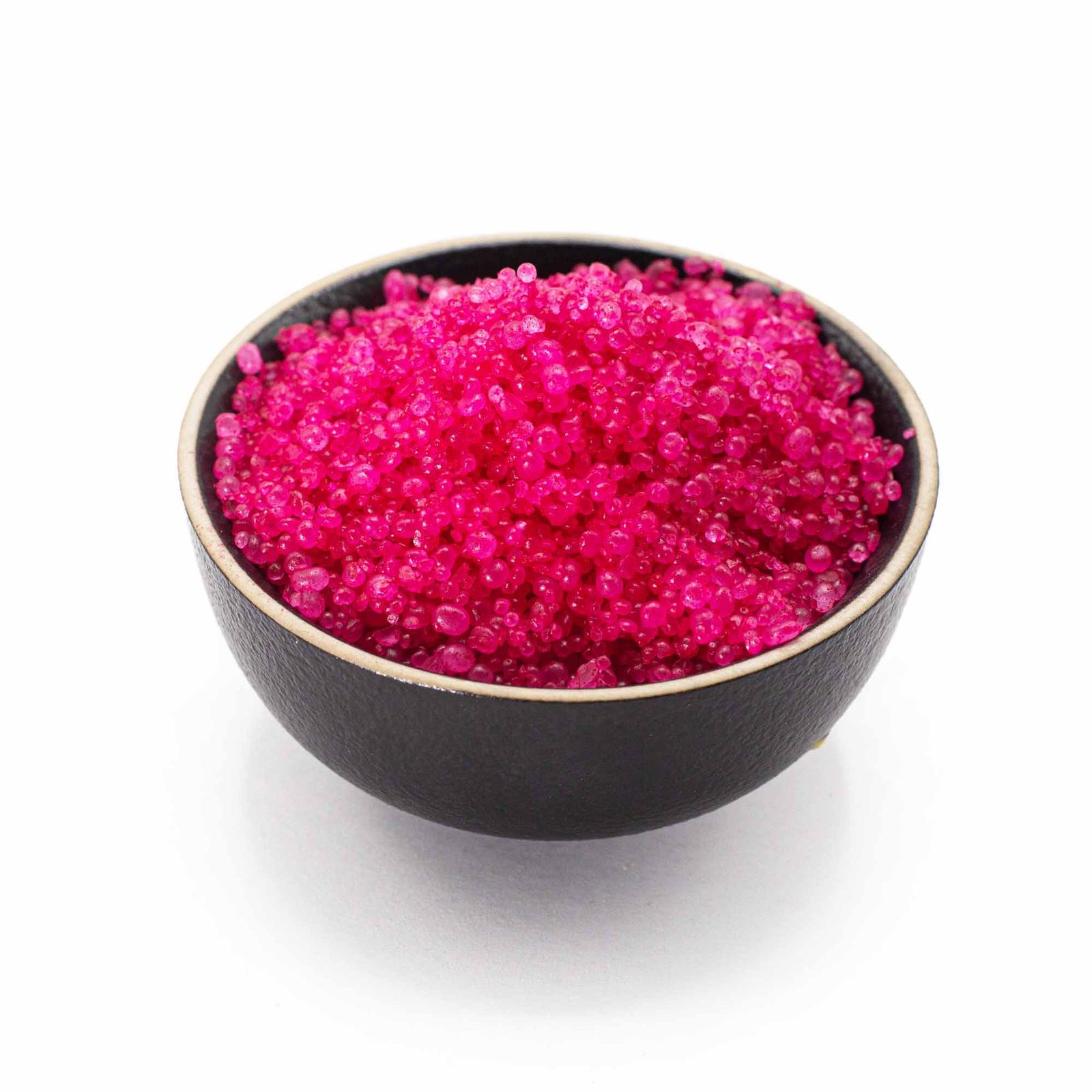 Tropical Paradise simmergranulat – Watermelon