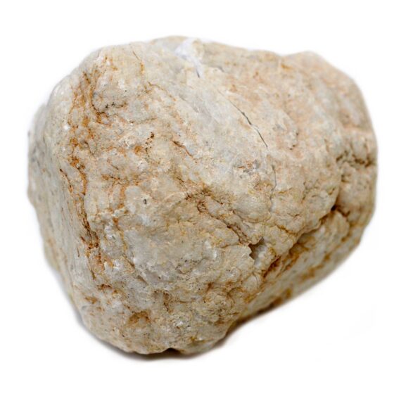 Calcitgeoder – 15–18 cm - Billede 1