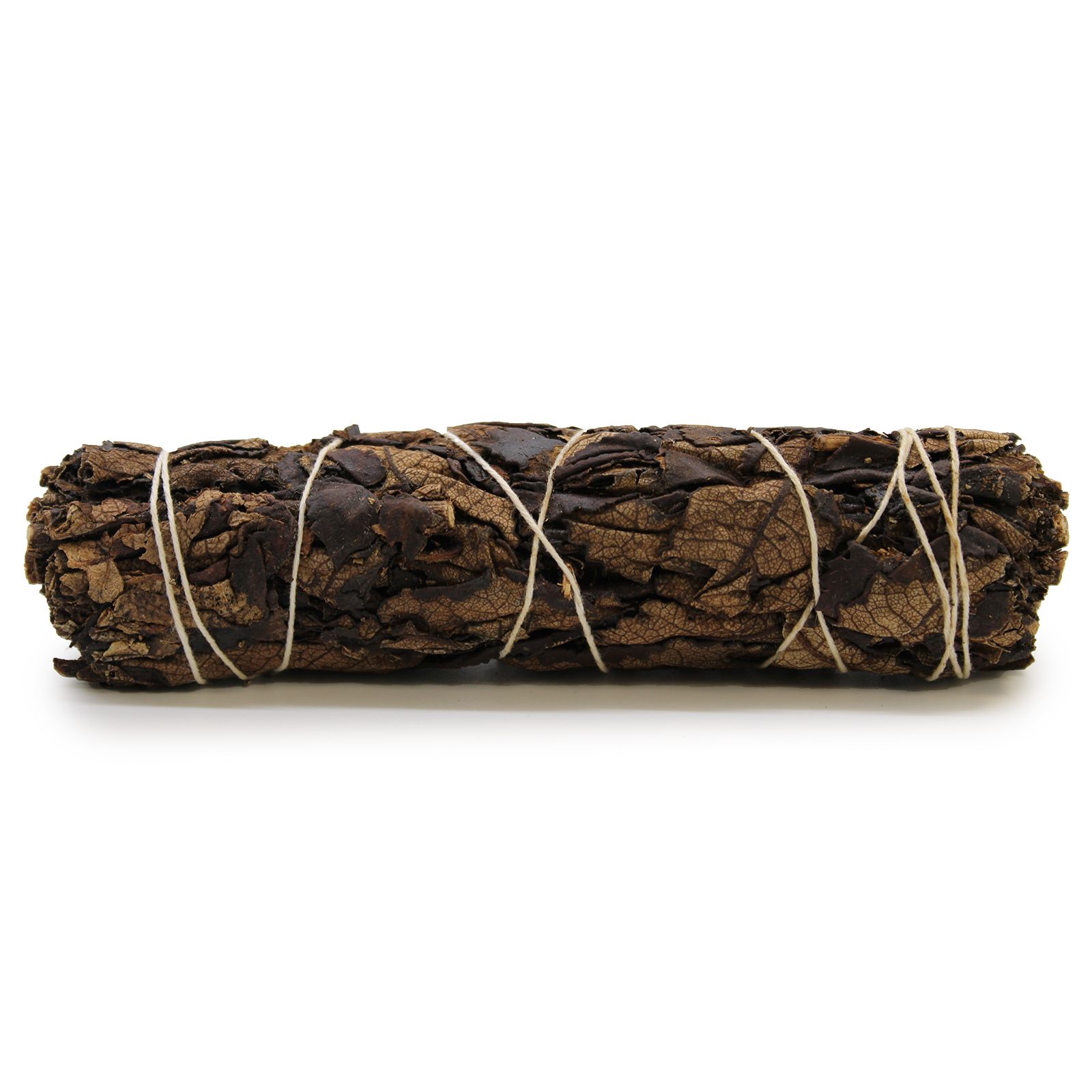 Ancient Wisdom smudge stick – Black Sage (15 cm)