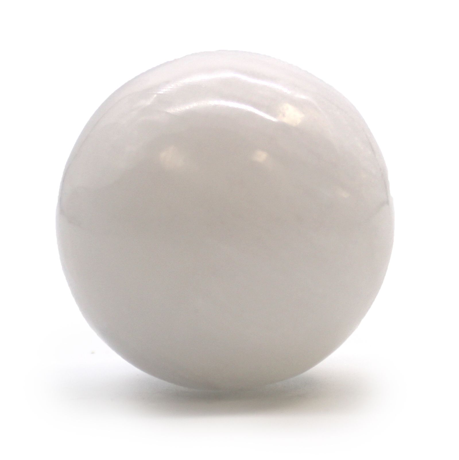 Selenitkugle – 5–6 cm