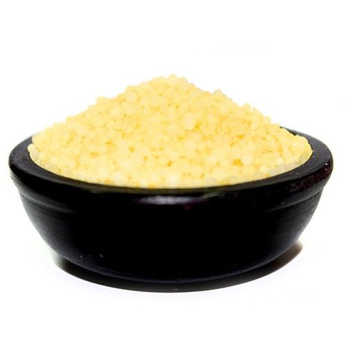 Home Comforts duftsalt – Daisy Fresh