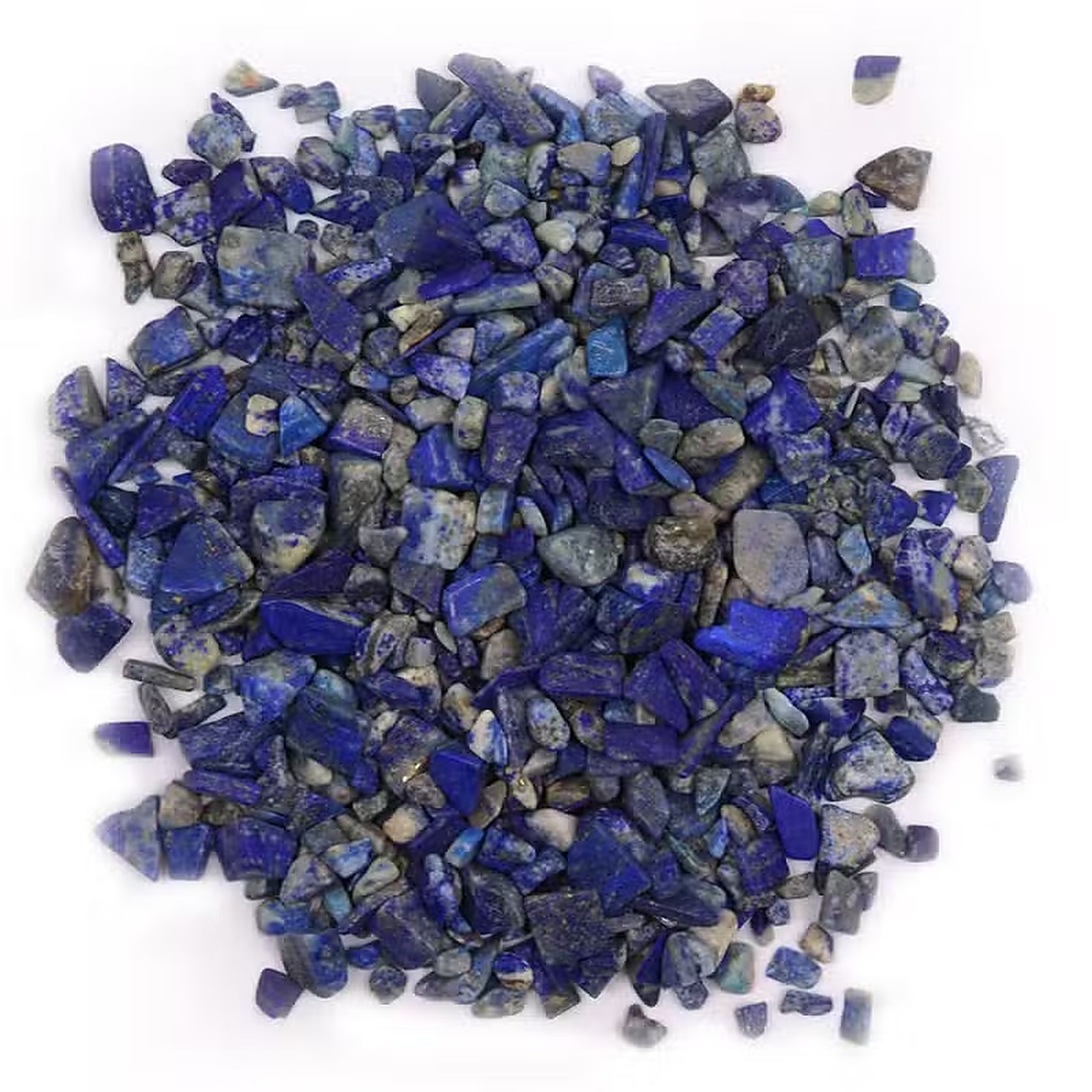 Lapis fliser – 1 kg