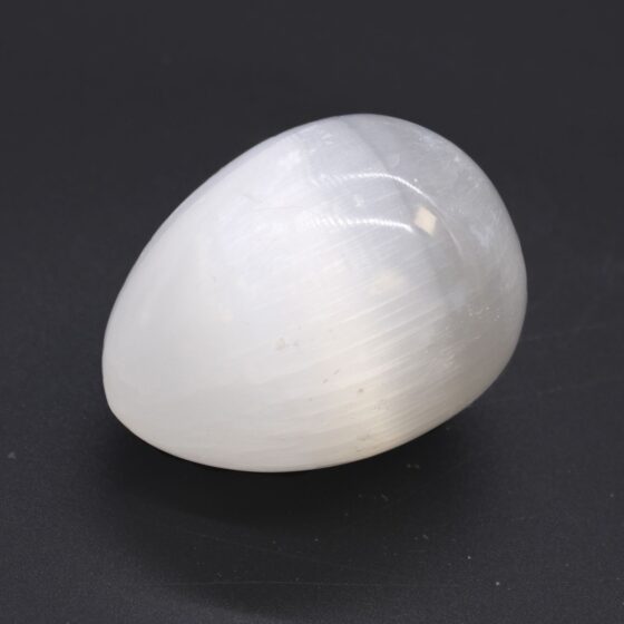 Selenitæg – 5–6 cm - Billede 3