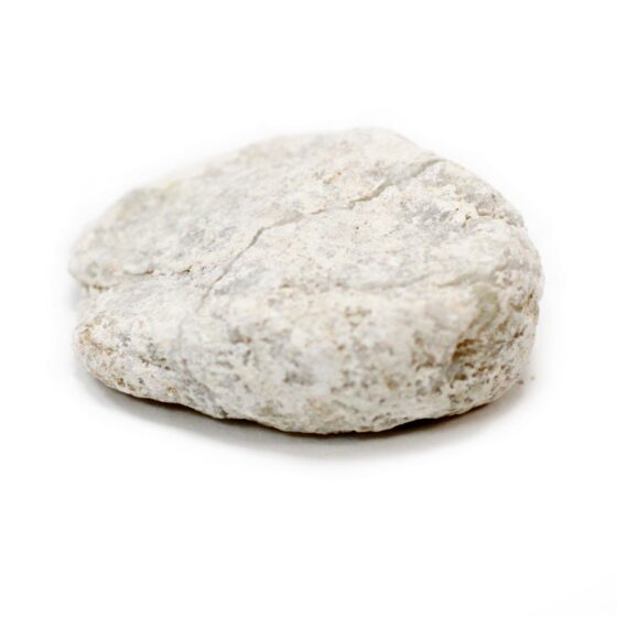 Calcitgeoder – 3–4 cm - Billede 1