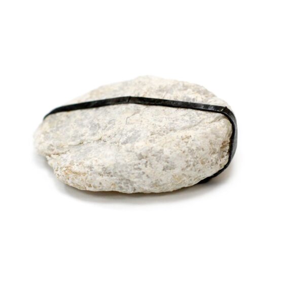 Calcitgeoder – 3–4 cm - Billede 2