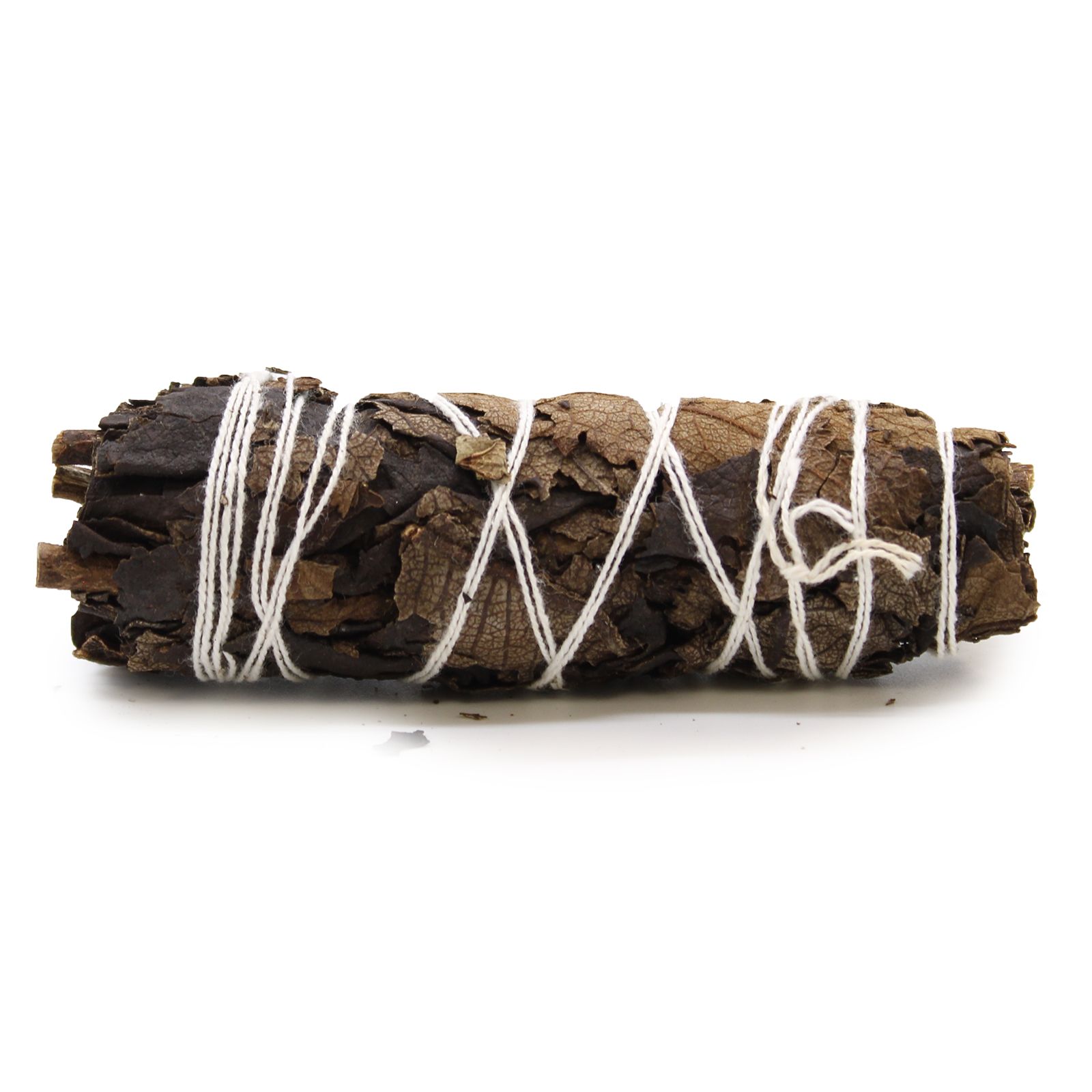 Ancient Wisdom smudge stick – Black Sage (10 cm)
