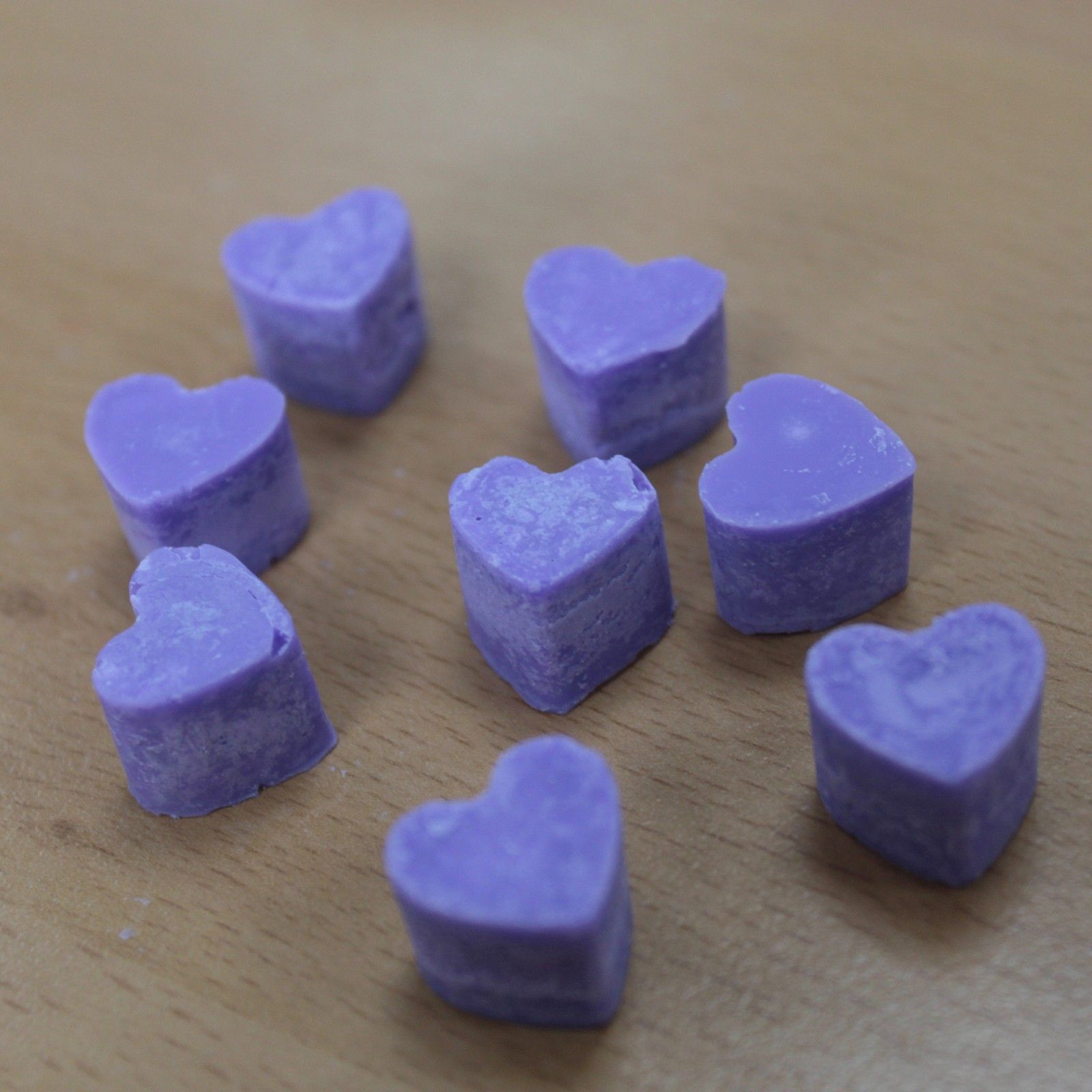 Aroma duftvoks – Lavender + Rosemary