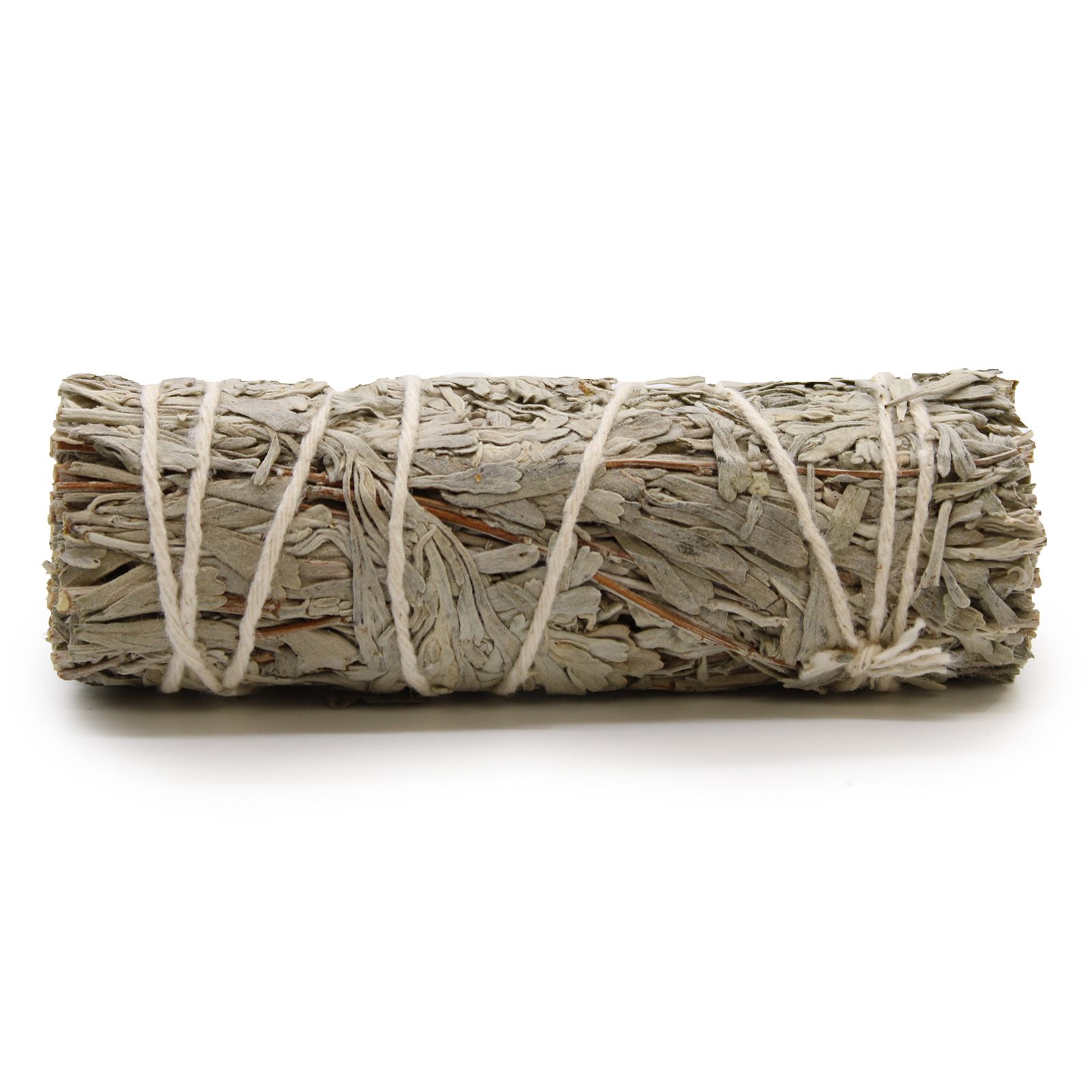 Ancient Wisdom smudge stick – Blue Sage (10 cm)