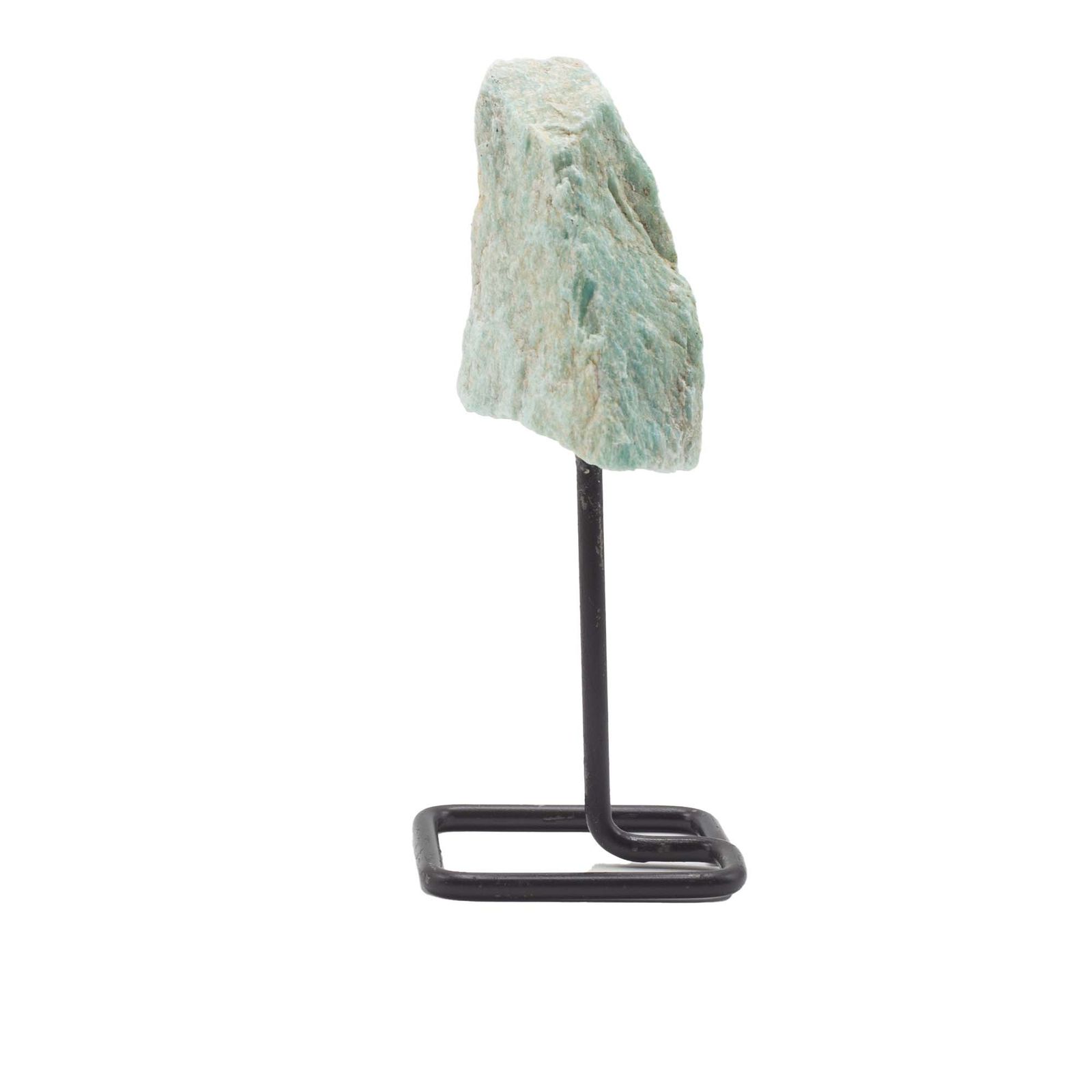 Stenstand – Amazonit